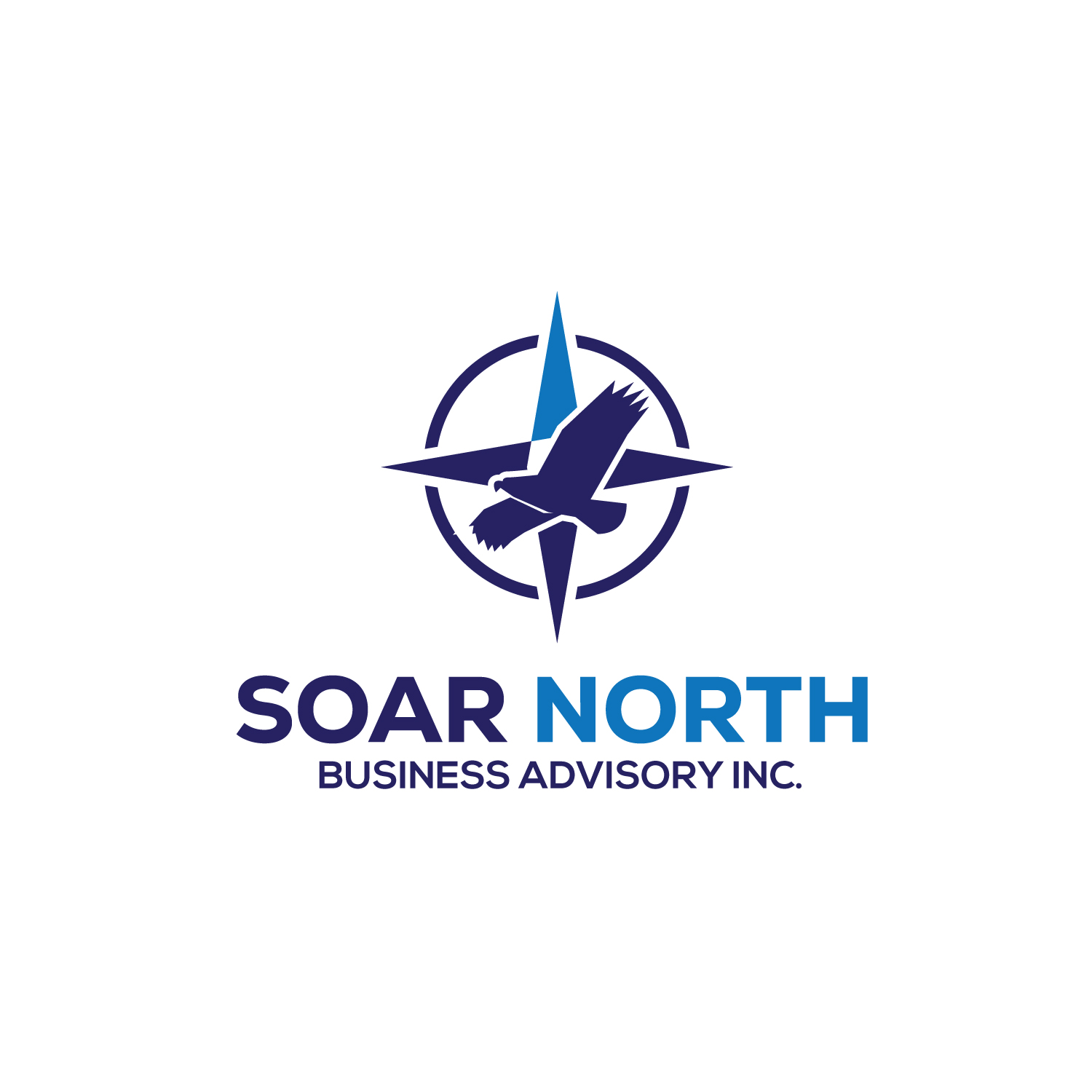 Logo Design by geni for this project | Design #34754180