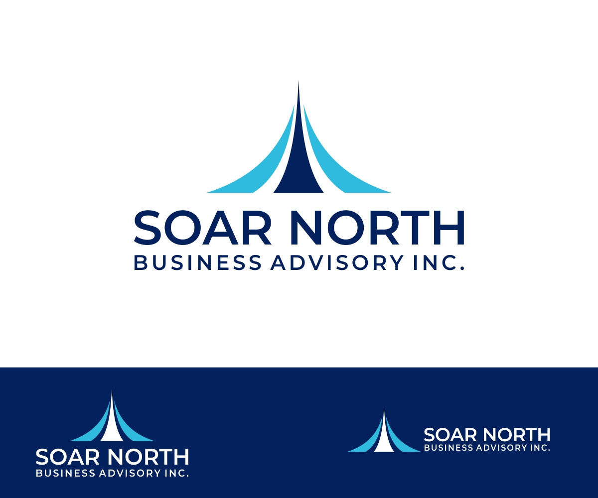 Logo Design by OrianO-70 for this project | Design #34767107