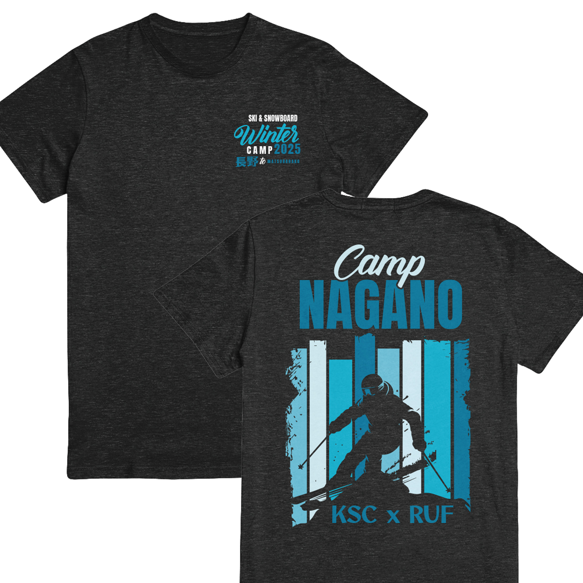 T-shirt Design by Teespixels for this project | Design #34752380