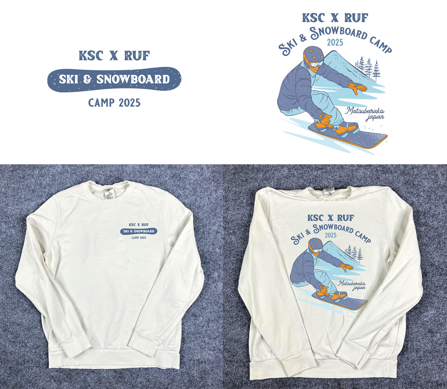 T-shirt Design by Drawingbook for this project | Design: #34766992