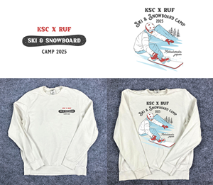 T-shirt Design by Drawingbook