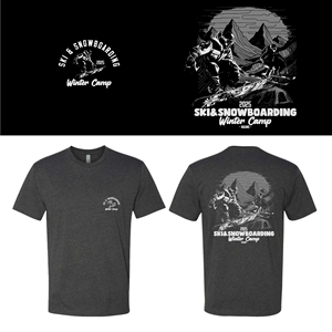 T-shirt Design by onze design for this project | Design #34748345