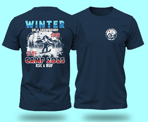 T-shirt Design by Karim Craft for this project | Design: #34746609