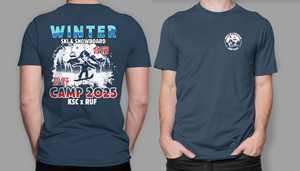 T-shirt Design by Karim Craft for this project | Design: #34746610