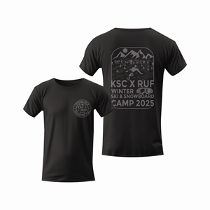 T-shirt Design by amdad26 for this project | Design #34740746