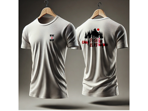 T-Shirt-Design von vramar.roy für dieses Projekt | Design: #34749147