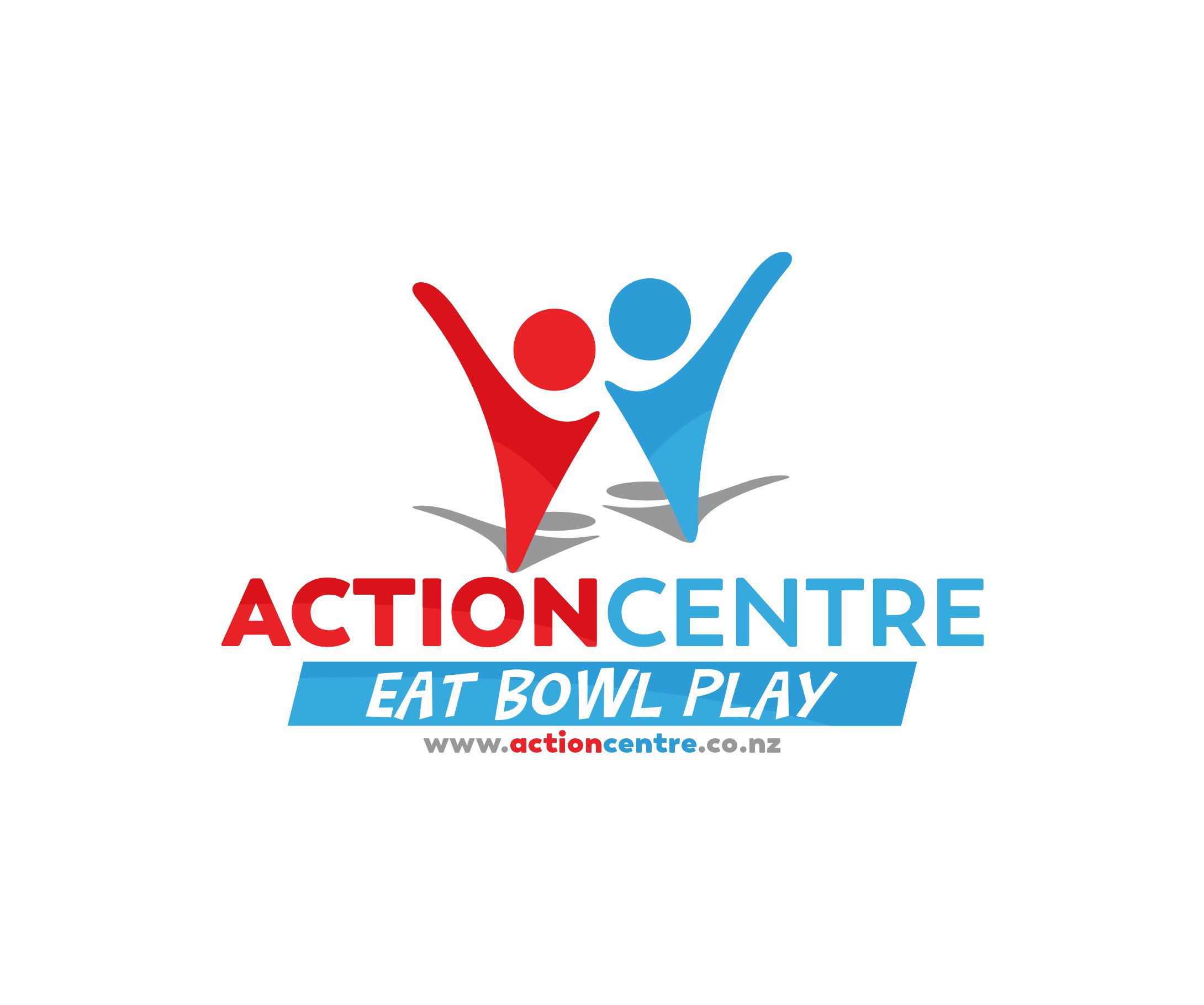 Design de Logo par alkaline pour Action Centre | Design #34735503