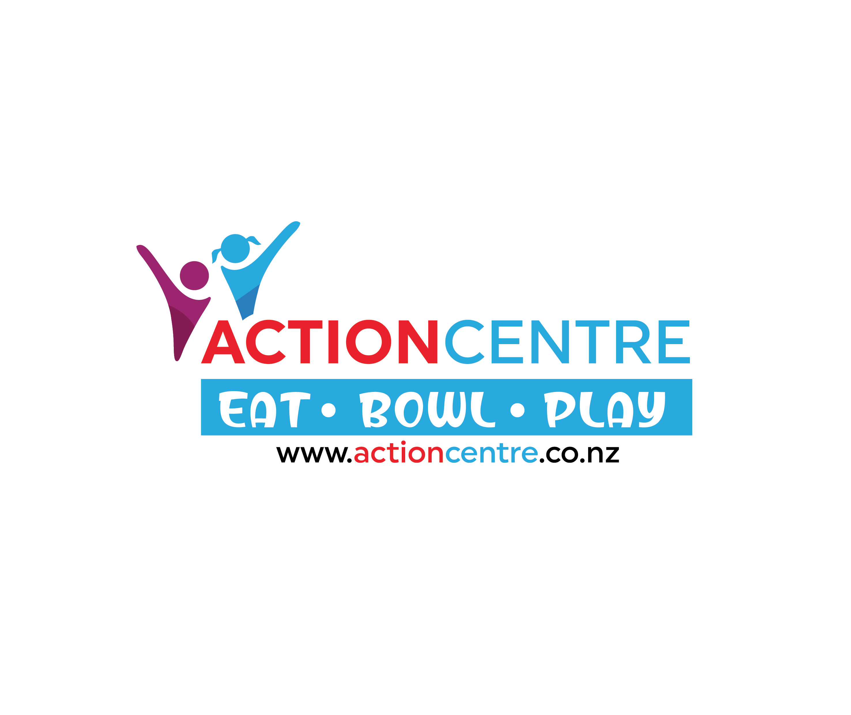 Design de Logo par Graphixpointt pour Action Centre | Design #34731268
