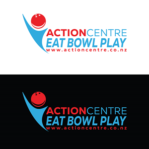 Design de Logo par Md Nurullah 1 pour Action Centre | Design : #34731214