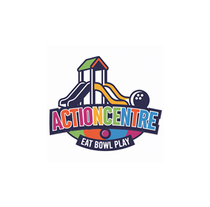 Logo Design by faridajems for Action Centre | Design: #34735808