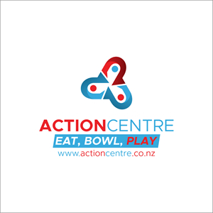 Logo Design by B4LYA