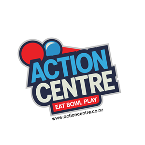 Logo Design by Shariqology for Action Centre | Design: #34728653