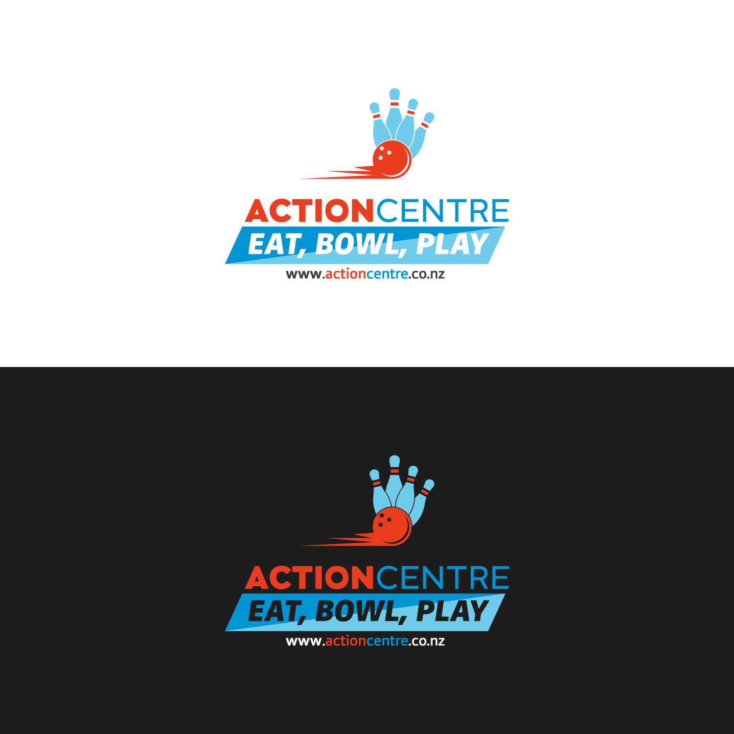 Design de Logo par FarjanaTonni pour Action Centre | Design #34732331