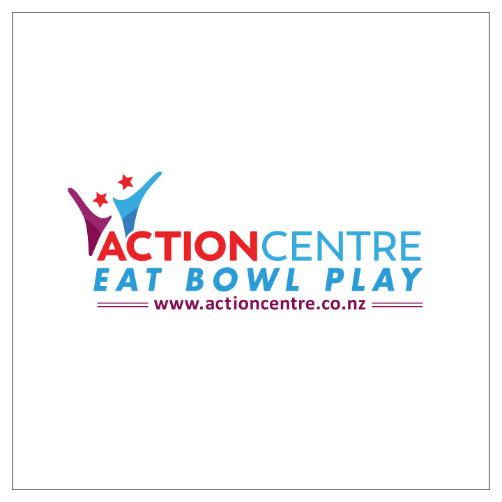 Logo Design by Dipali_sain for Action Centre | Design #34733315