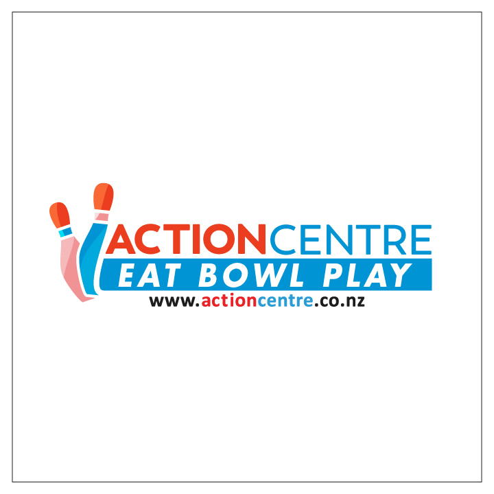Design de Logo par Dipali_sain pour Action Centre | Design #34733316