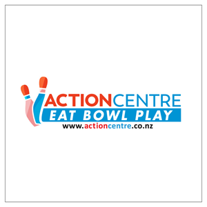 Logo Design by Dipali_sain for Action Centre | Design: #34733316