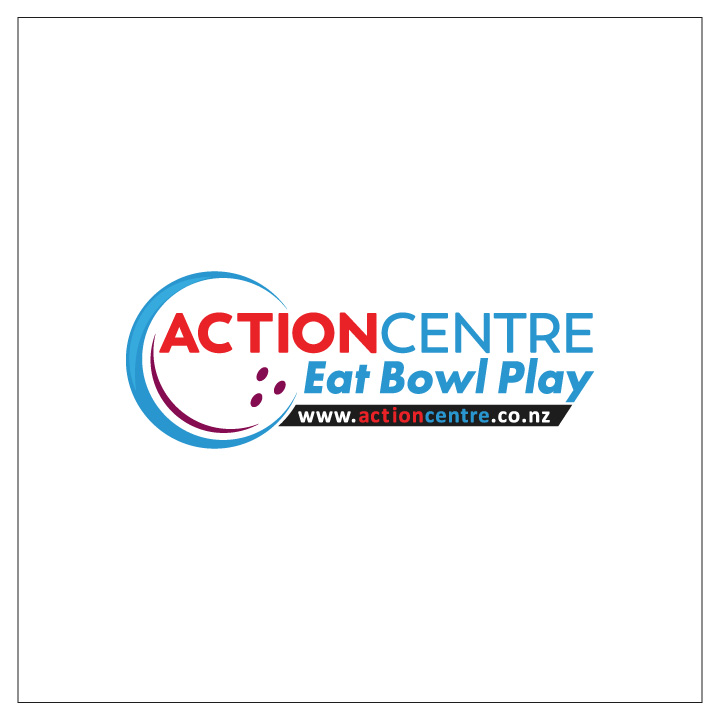 Logo Design by Dipali_sain for Action Centre | Design #34733317