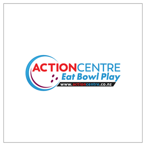 Design de Logo par Dipali_sain pour Action Centre | Design : #34733317
