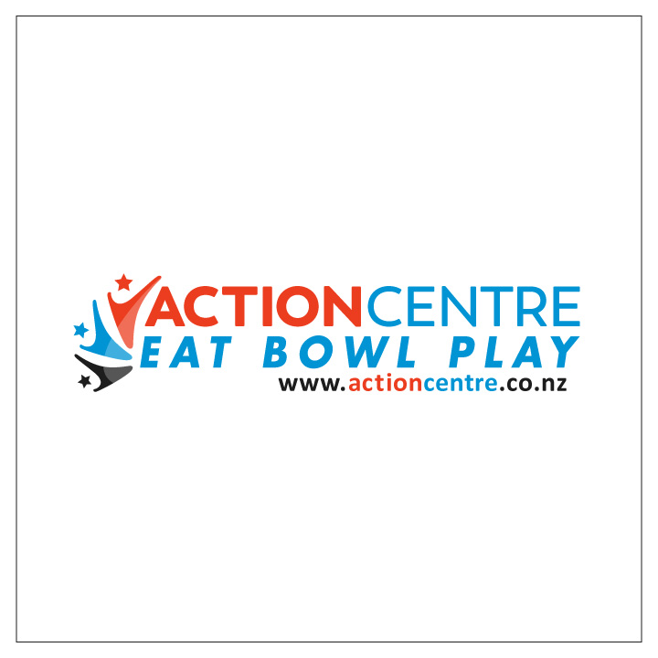 Logo Design by Dipali_sain for Action Centre | Design #34733318