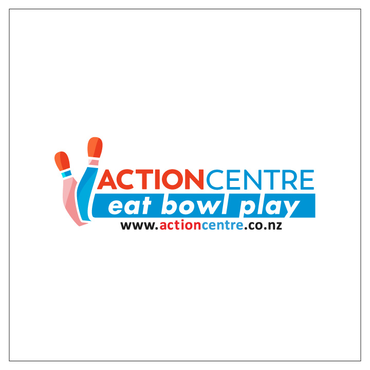 Logo Design by Dipali_sain for Action Centre | Design #34733885