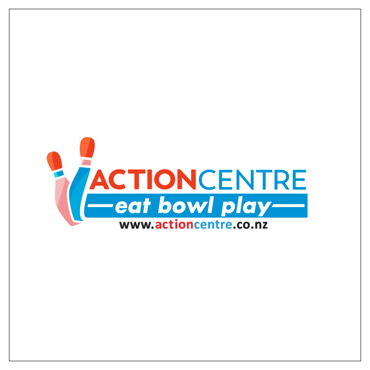 Logo Design by Dipali_sain for Action Centre | Design #34733886