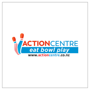 Design de Logo par Dipali_sain pour Action Centre | Design : #34733887