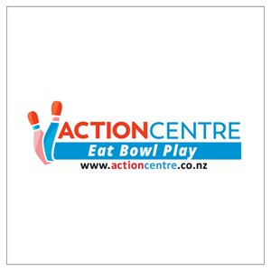 Logo Design by Dipali_sain for Action Centre | Design: #34733888