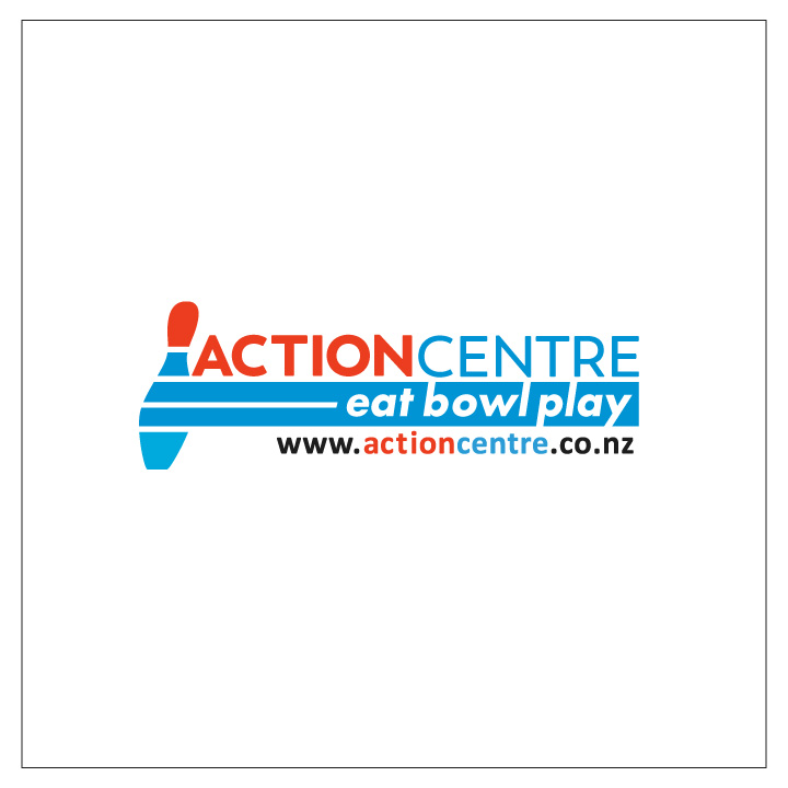 Logo Design by Dipali_sain for Action Centre | Design #34736356
