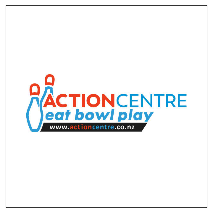 Logo Design by Dipali_sain for Action Centre | Design #34736357