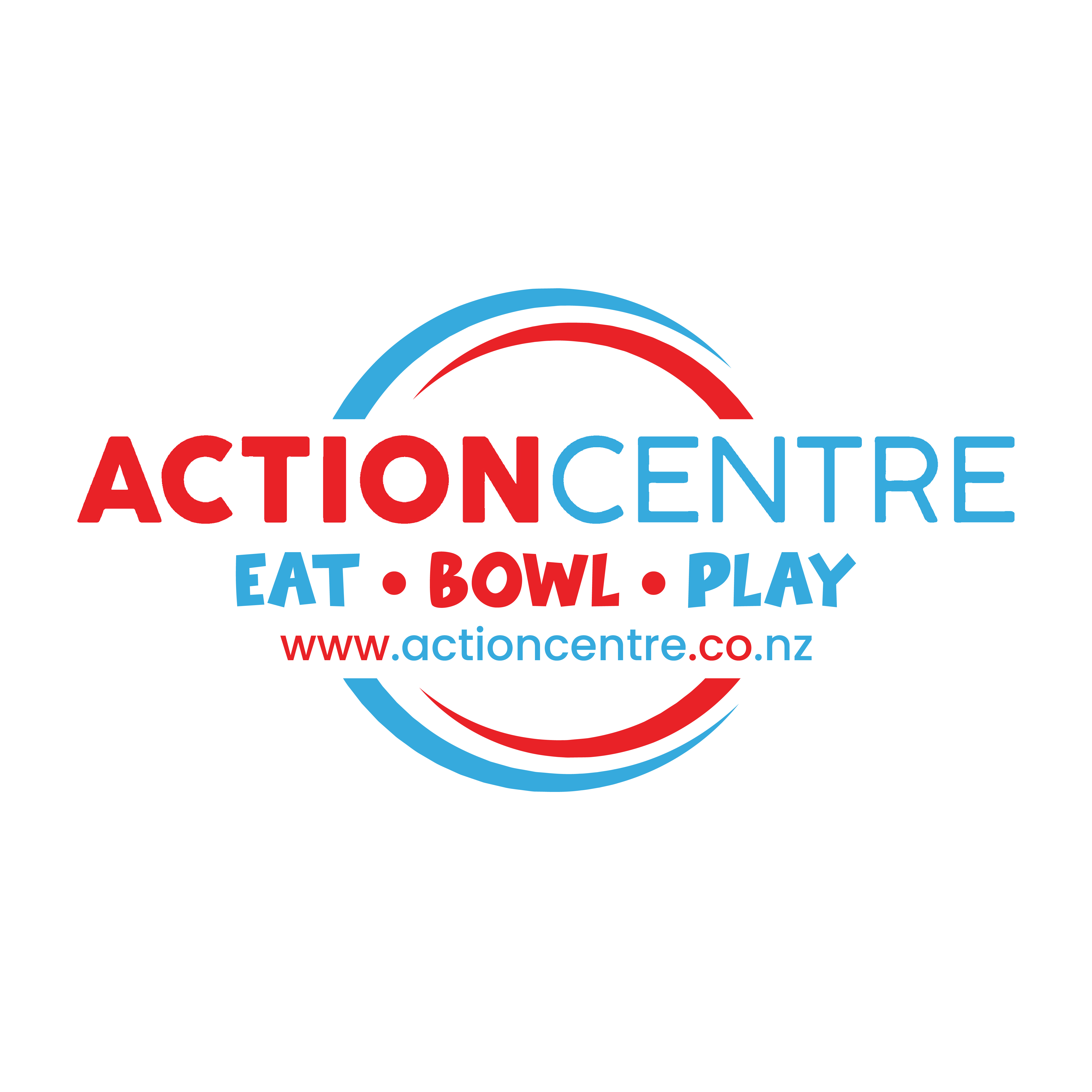 Logo-Design von John Mark Arts für Action Centre | Design #34729081