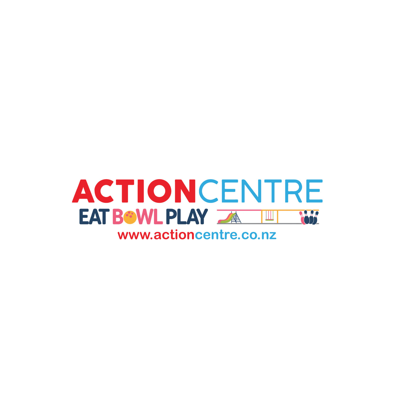 Design de Logo par Designz Zone pour Action Centre | Design #34730166
