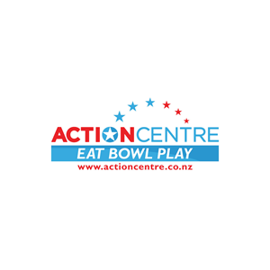 Logo Design by KCin Design  