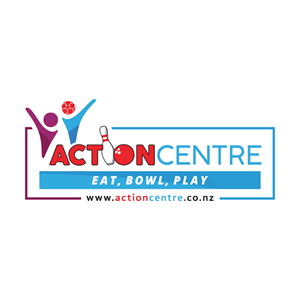 Logo Design by H4R5Z for Action Centre | Design: #34734688