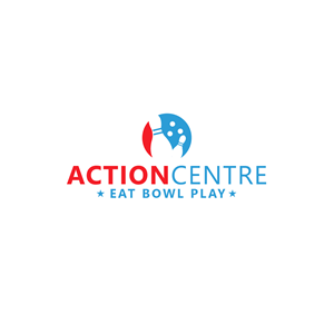 Logo Design by fly  design for Action Centre | Design: #34739370