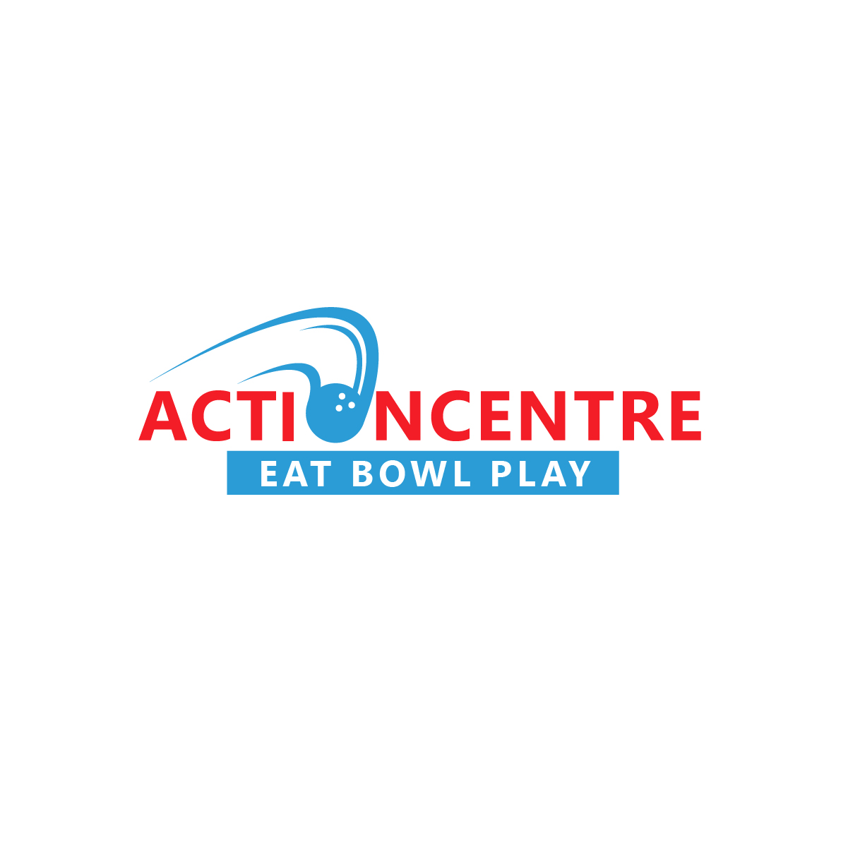Design de Logo par fly  design pour Action Centre | Design #34739373