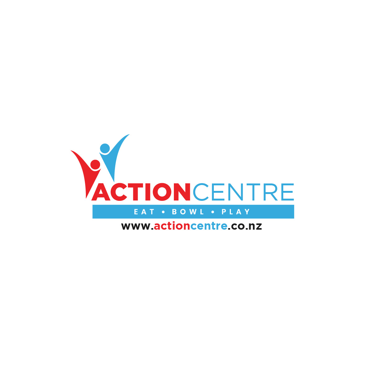 Logo Design by Prodesign81 for Action Centre | Design #34730781
