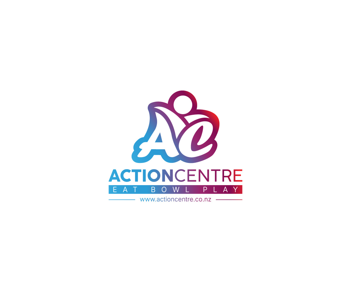 Design de Logo par Whiteny pour Action Centre | Design #34729648