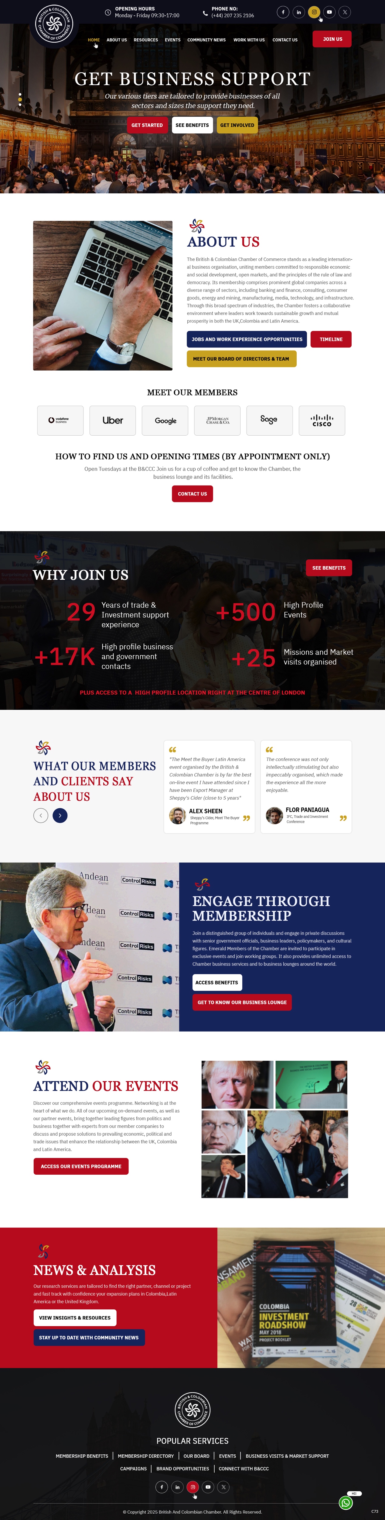 Web Design par pb pour ce projet | Design #34746470