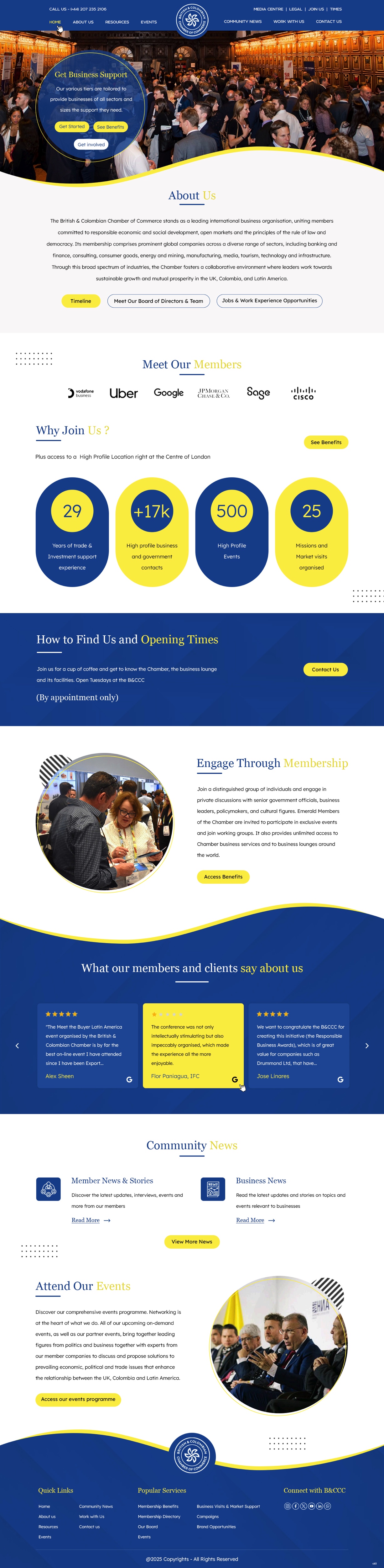 Diseño Web por pb para este proyecto | Diseño #34746471