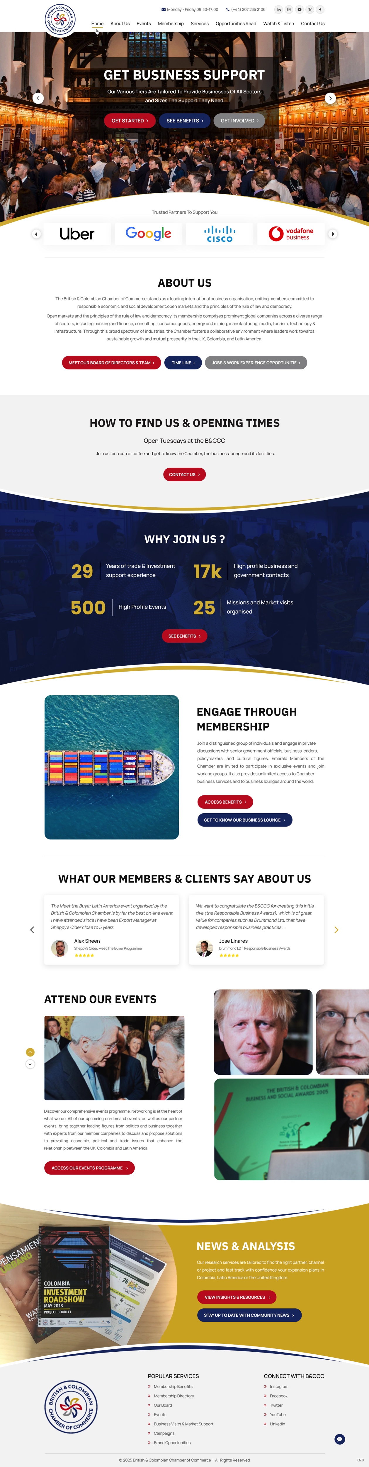 Web Design par pb pour ce projet | Design #34746473