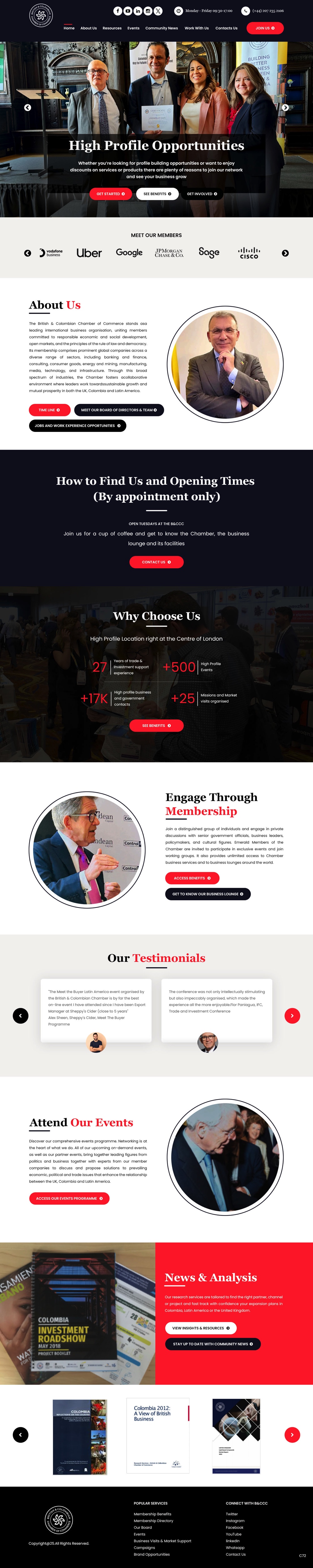 Web Design par pb pour ce projet | Design #34746480
