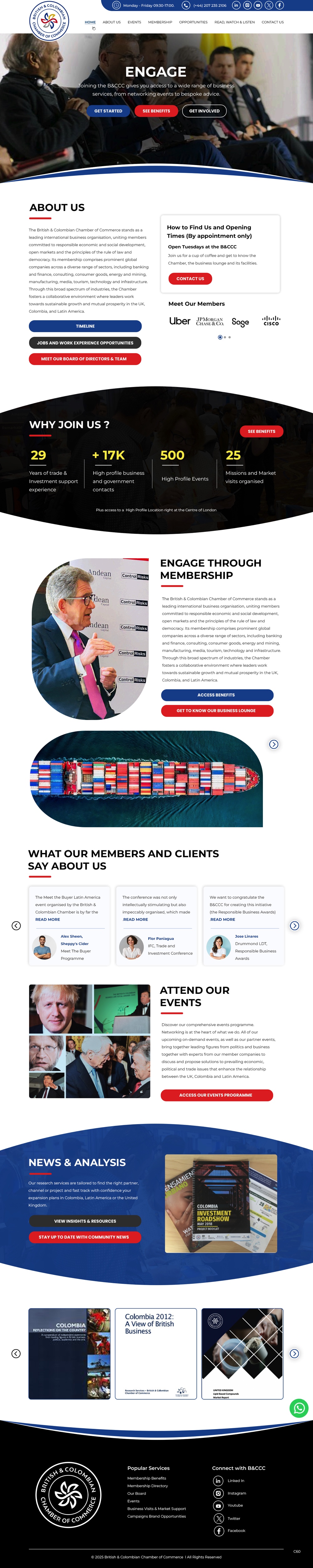 Web Design par pb pour ce projet | Design #34752240