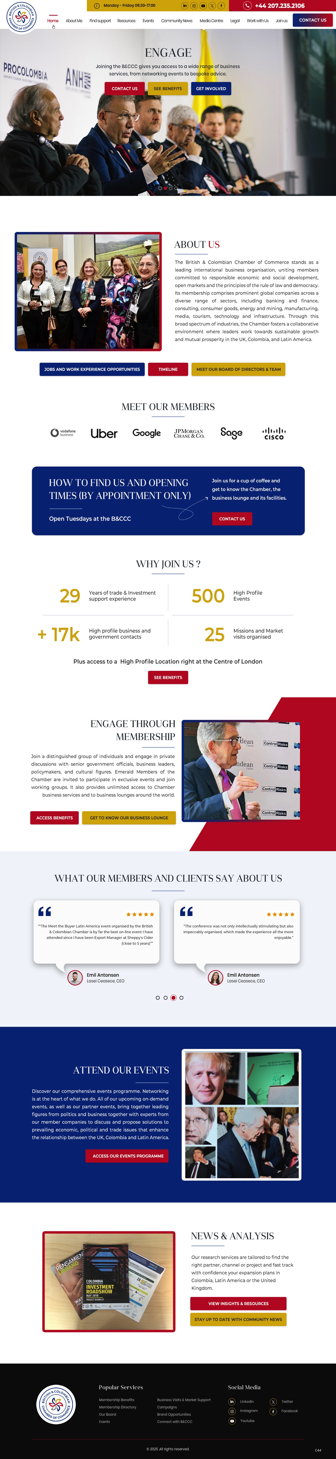 Web Design par pb pour ce projet | Design #34752242