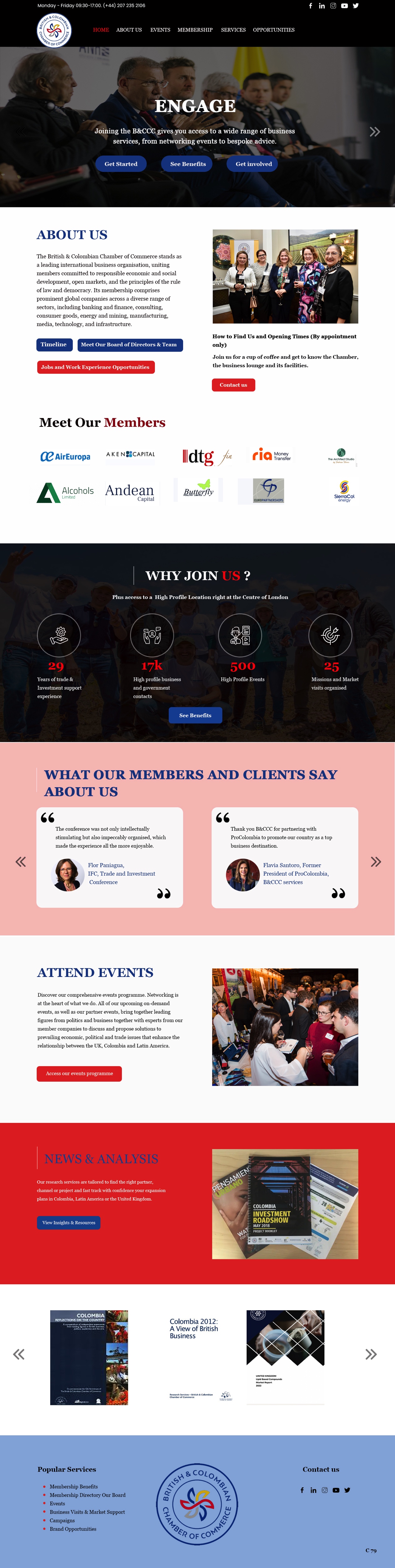 Web Design par pb pour ce projet | Design #34752243