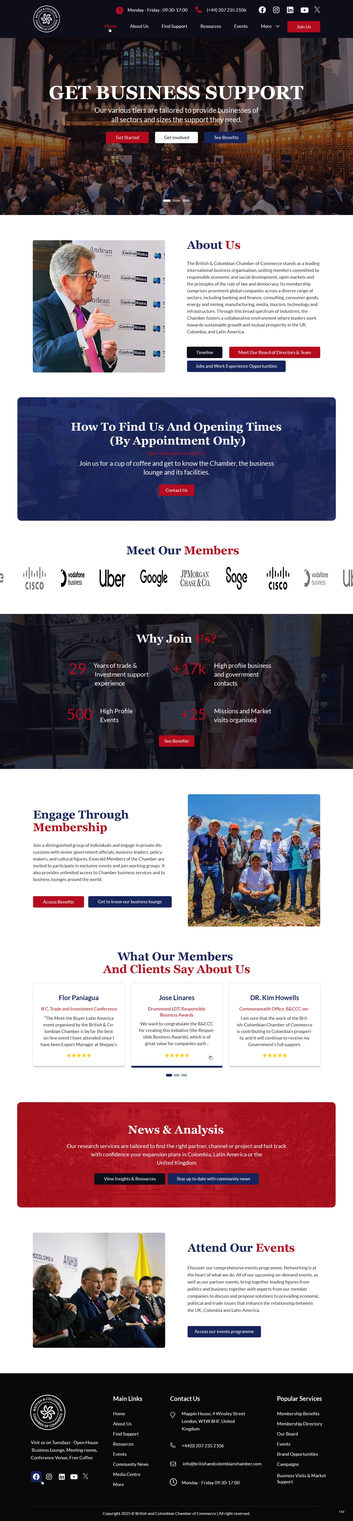 Web Design par pb pour ce projet | Design #34752244