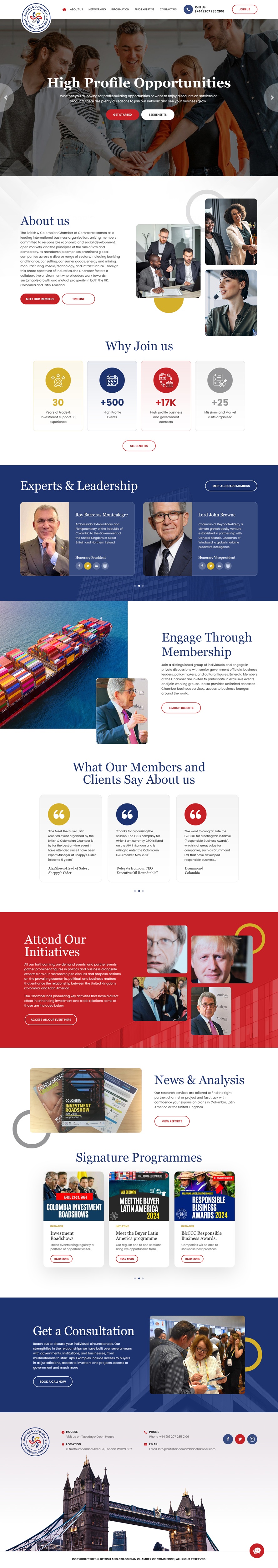 Web Design by nzdesigners for this project | Design: #34746785