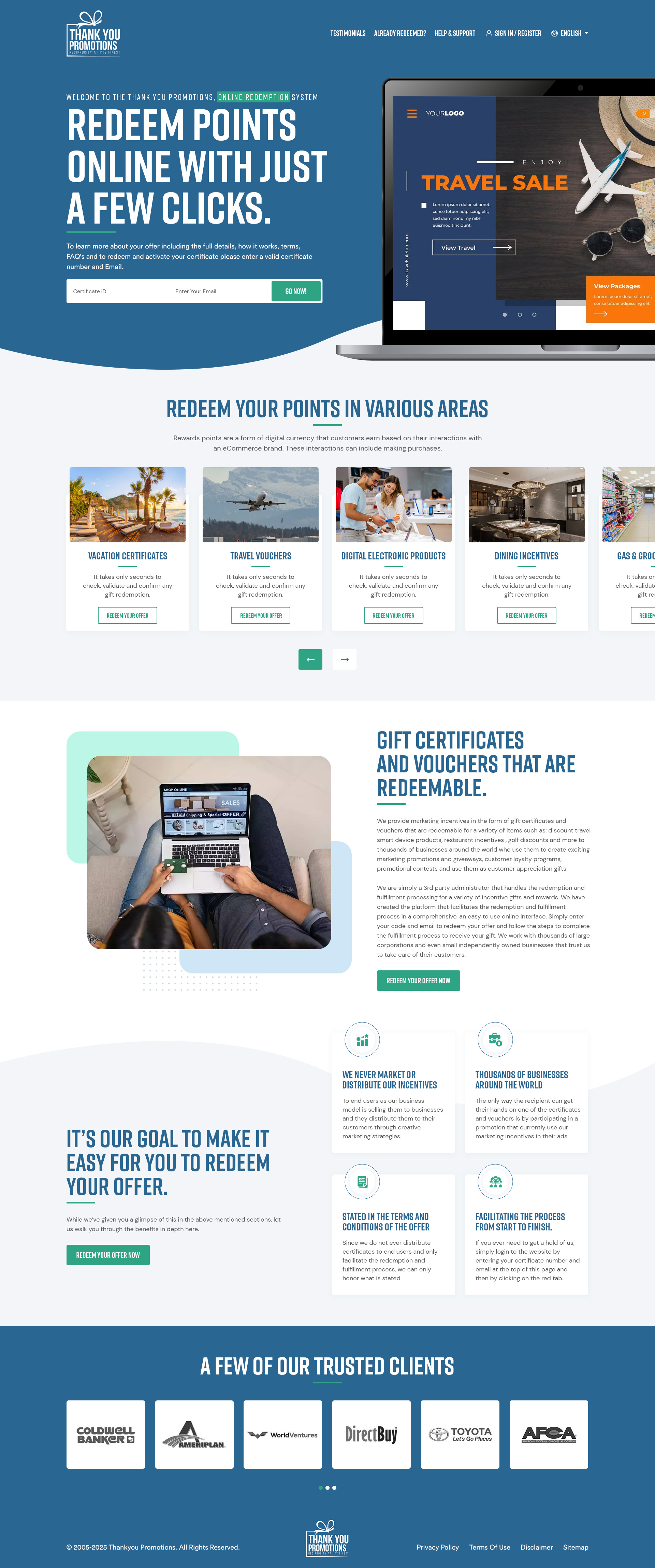 Web Design by IDesign1606 for Shane | Design #34770040