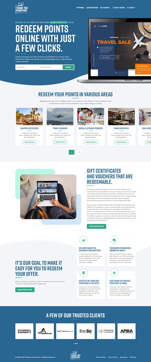 Web Design par IDesign1606 pour Shane | Design : #34770040