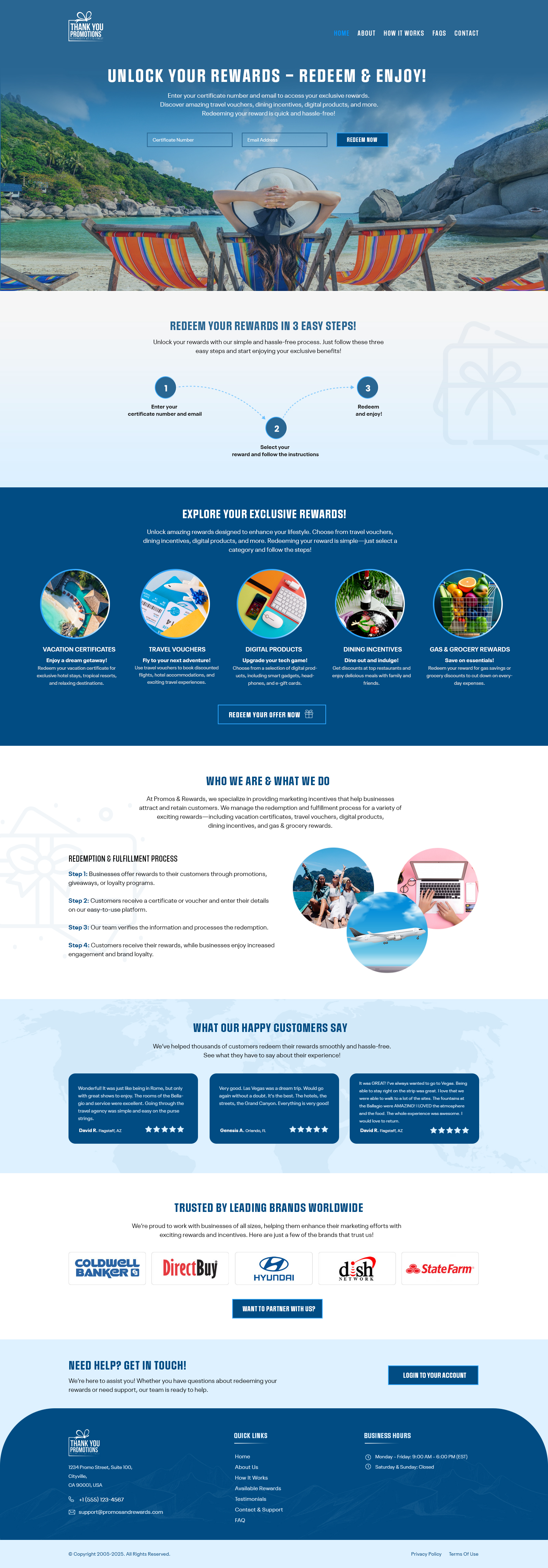 Web Design par Vairamuthu pour Shane | Design : #34745277