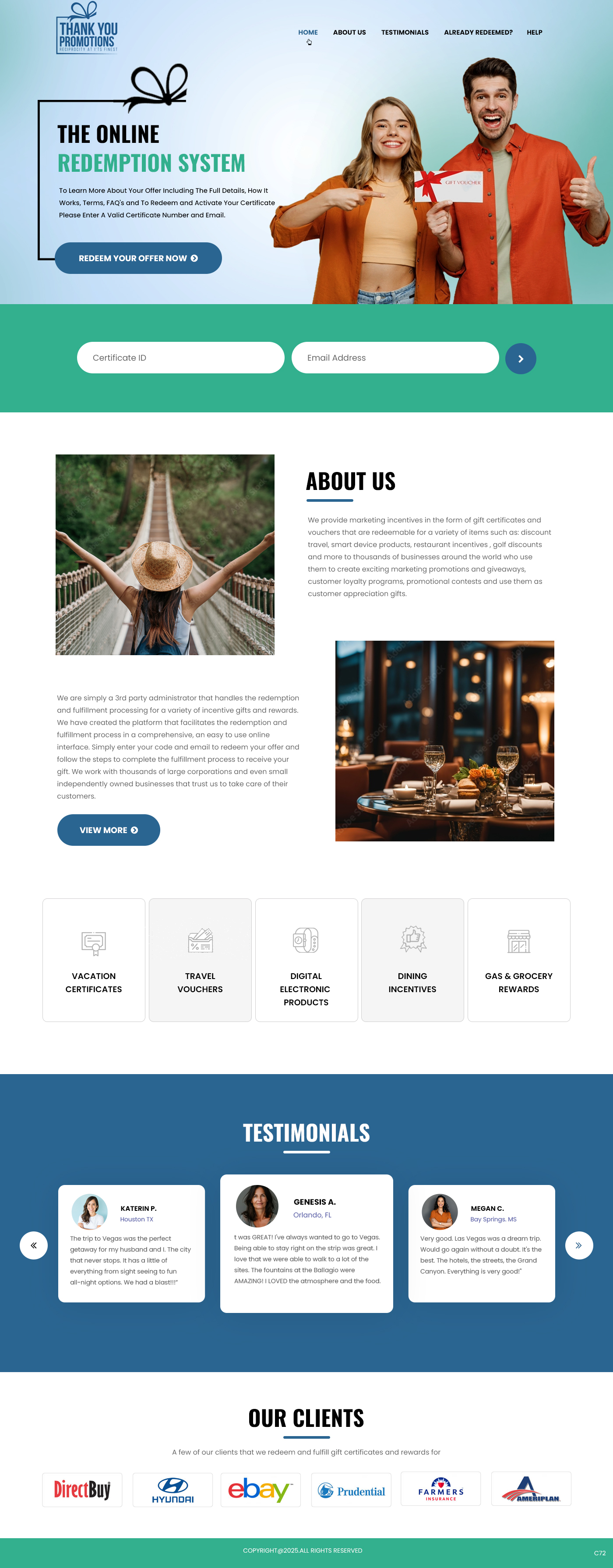 Web Design par pb pour Shane | Design #34740169
